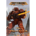 Til Valhalla: An Ember War Novel