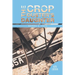 The Crop Duster's Daughter