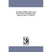 The Hopes of Hope Castle; or, the Times of Knox and Queen Mary Stuart. by Mrs. S. T. Martyn.