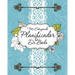 Mi Estupendo Planificador de Boda