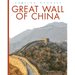 Great Wall of China