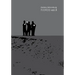 Fjords Vol.2