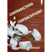Contradictions & Contraception: Essays on Feminism and Social Justice