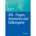 Ata - Fragen, Antworten Und Fallbeispiele