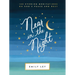 Near in the Night: 100 Evening Meditations on God's Peace and Rest (a 100-Day Devotional)
