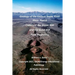 Geology of the Eastern Snake River Plain: Part II: Craters of the Moon National Monument and the Great Rift Field Excursions