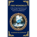 The Wendigo: A Legendary Tale of Supernatural Horror - Fear and Madness in the Canadian Wilderness (Deluxe Hardbound Edition)