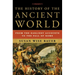 The History of the Ancient World: From the Earliest Accounts to the Fall of Rome