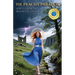 The Peachy Paradox: Voices from the Mooncast Universe