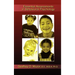 Essential Assessments In Behavioral Psychology