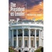 The President as Leader
