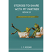 Stories to Share with My Partner Book 13