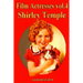 Film Actresses Vol.2 Shirley Temple: Part 1
