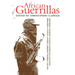 African Guerrillas