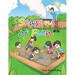 Seasons of Fun