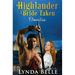 Highlander Bride Taken: Omnibus