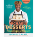 Michaels Desserts: Sweets for a Cause