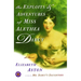 The Exploits & Adventures of Miss Alethea Darcy