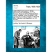Leslie Ullrich and Laura C. Ullrich, Intervenors and Appellants, vs. C.O. Thomas, Receiver of First National Bank - Detroit, Appellee. Union Guardian