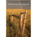 The Plains Political Tradition: Essays on South Dakota Political Tradition