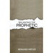 Balancing the Prophetic