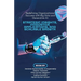 Redefining Organizational Success with Big Data and Generative AI, Strategic Insights, Innovative Applications, and Scalable Growth