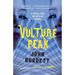 Vulture Peak: A Royal Thai Detective Novel (5)