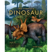The Complete Dinosaur