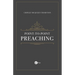Point-to-Point Preaching