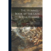 The Hummel-book by the Late Berta Hummel