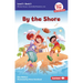 By the Shore: Book 3