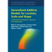 Generalized Additive Models for Location, Scale and Shape