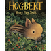 Hogbert