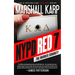 NYPD Red 7: The Murder Sorority