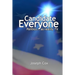 Candidate Everyone
