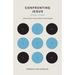 Confronting Jesus Study Guide