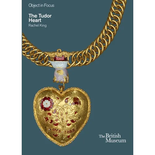 The Tudor Heart