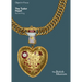 The Tudor Heart