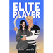 Elite Player