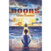 The Doors of Tommy O'Rourke
