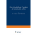 Der wirtschaftliche Charakter der technischen Arbeit: Vortrag, gehalten im Polytechnischen Verein in München am 8. November 1909