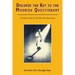 Discover the Key to the Moorish Questionary: A Study Guide for All Moorish Americans