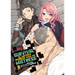 Survival in Another World with My Mistress! (Light Novel) Vol. 3