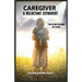 Caregiver A Reluctant Extrovert: A Reluctant Extrovert