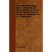 The Book of the Singer Junior - Written by an Owner-Driver for Owners and Prospective Owners of the Car - Including the 1931 Supplement