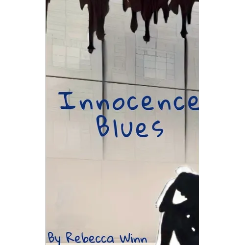 Innocence Blues