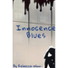 Innocence Blues