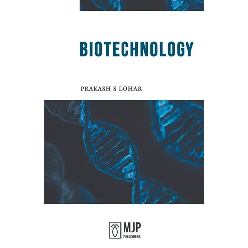 Biotechnology
