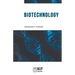 Biotechnology