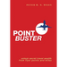 Point Buster: Unlock Secret Travel Wealth from Flyer Points and Miles